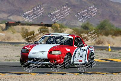 media/Oct-13-2024-Lucky Dog Racing (Sun) [[167cdb2262]]/Stint 2/2-Turn 5/